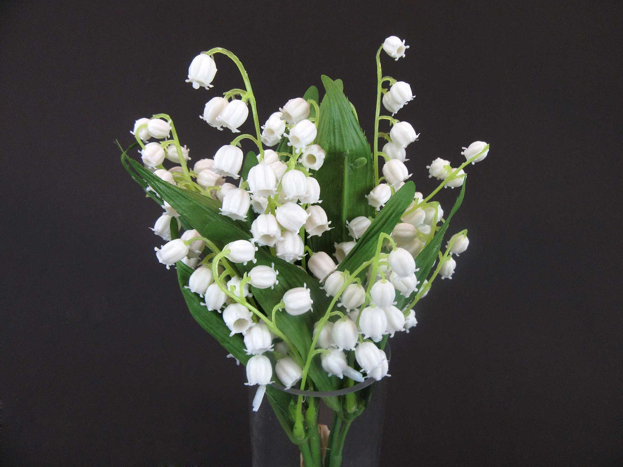 HCFL5927 - Lily of the Valley Bouquet