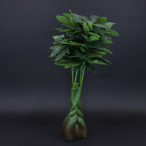 HCFL6034 - Philodendron Tree