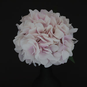 HCFL6355 - Pink Hydrangea Bouquet