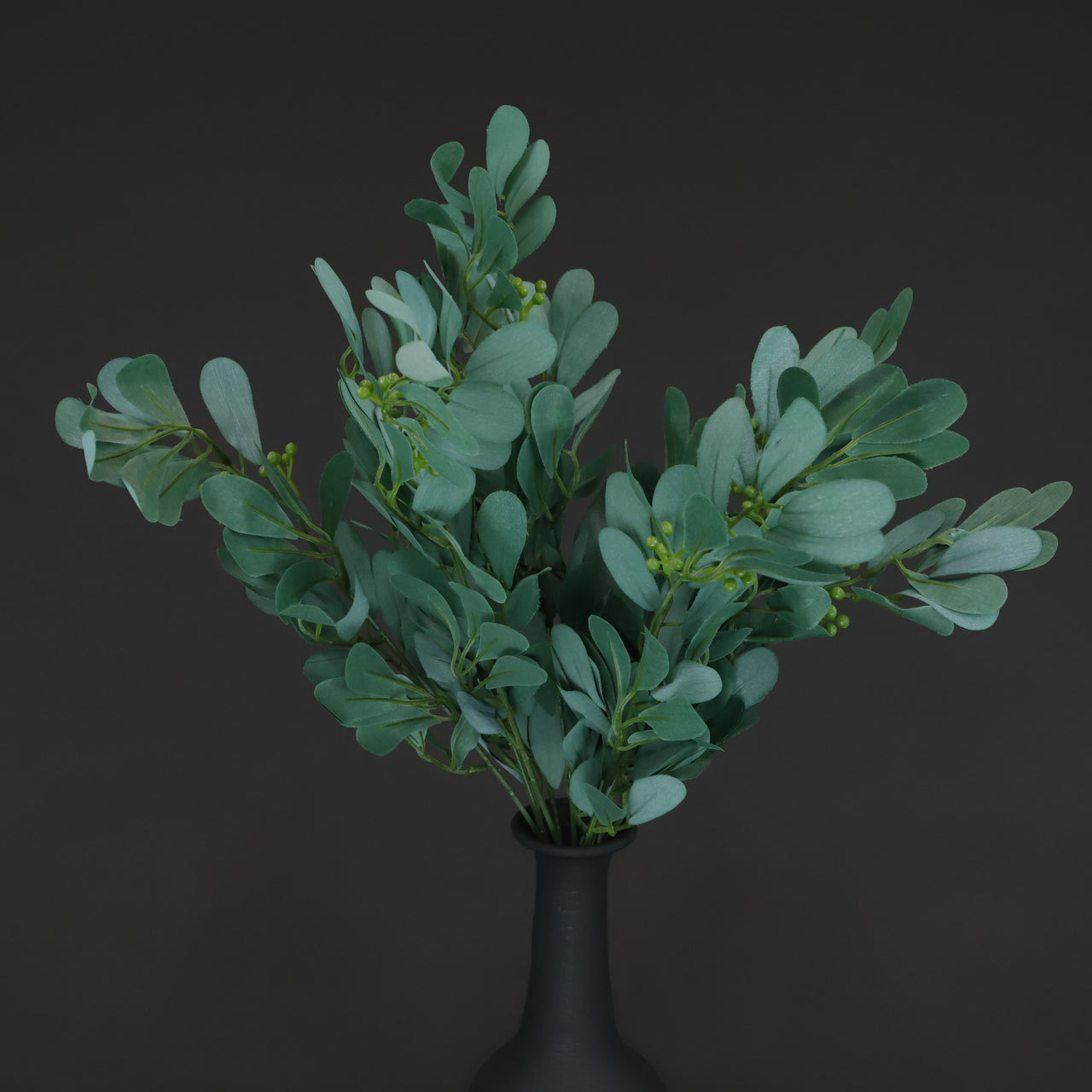 HCFL6682 - Blue Green Eucalyptus