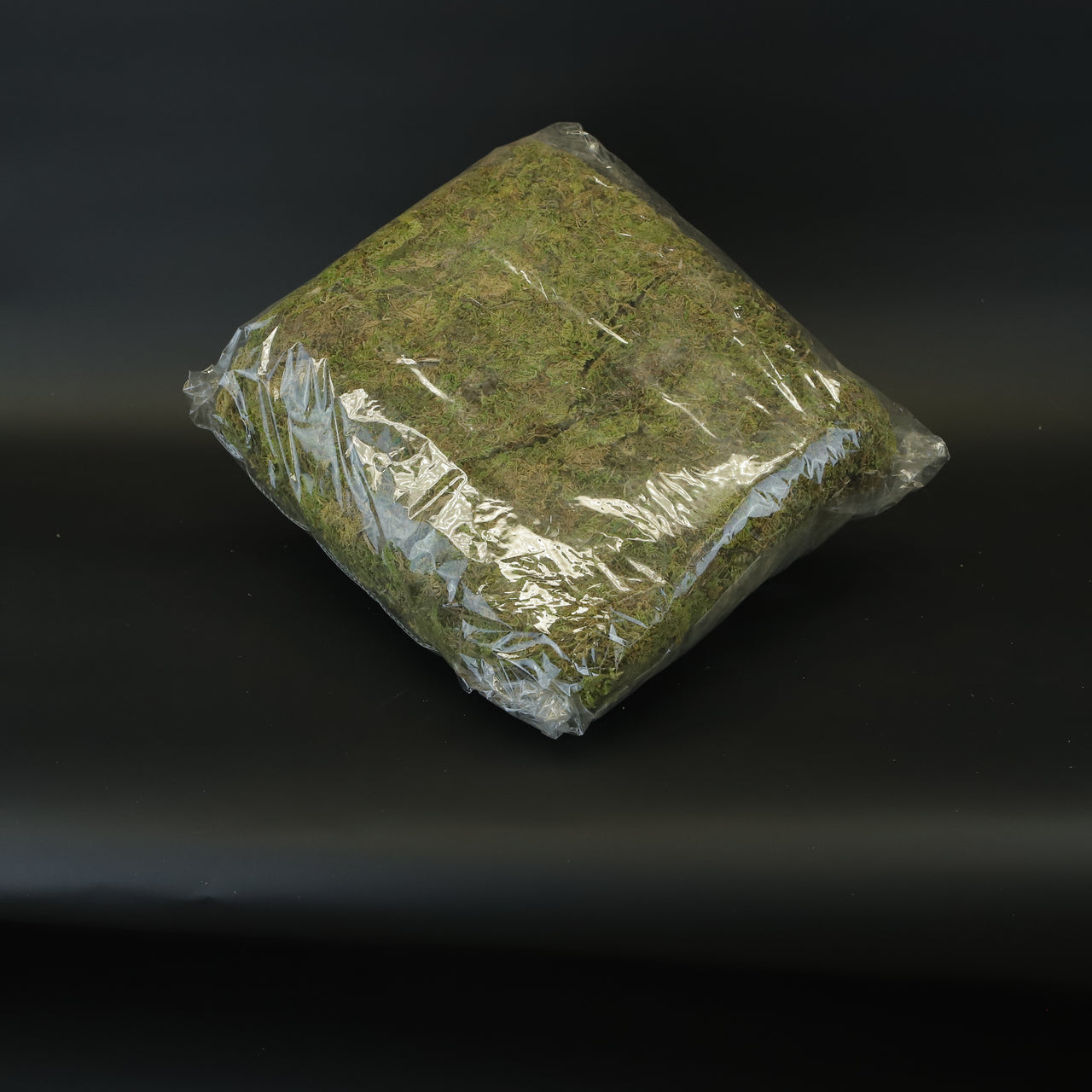 HCFL8349 - Beige Spanish Moss