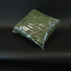 HCFL8350 - Green Spanish Moss