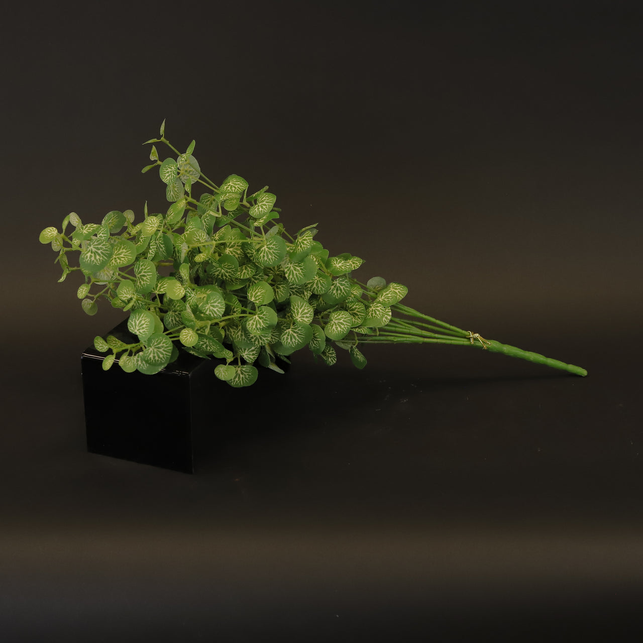 HCFL8444 - LS Tiny Green Ivy