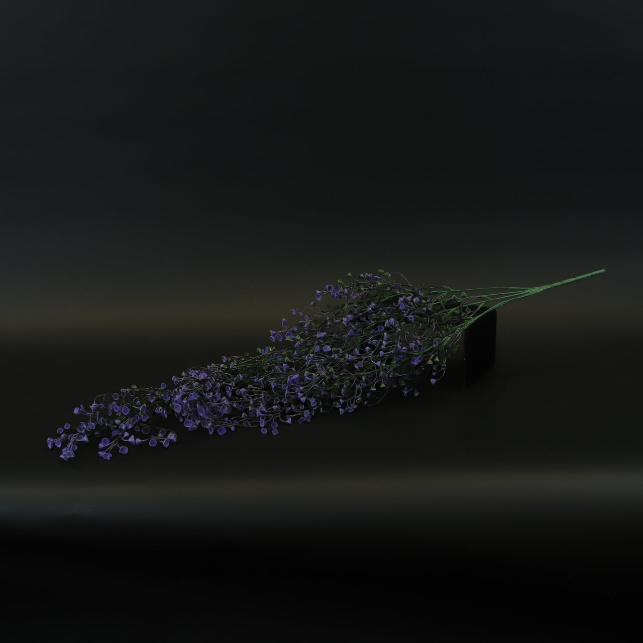 HCFL8516 - Purple Million Bells