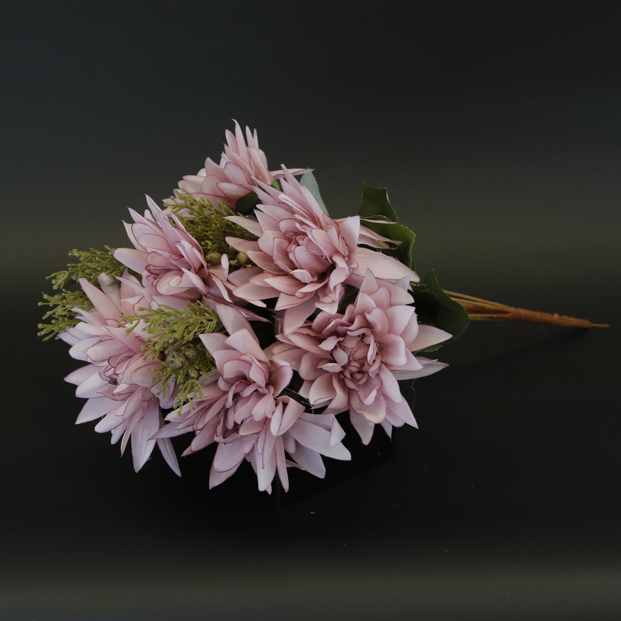 HCFL8587 - Lilac Dahlia Bq