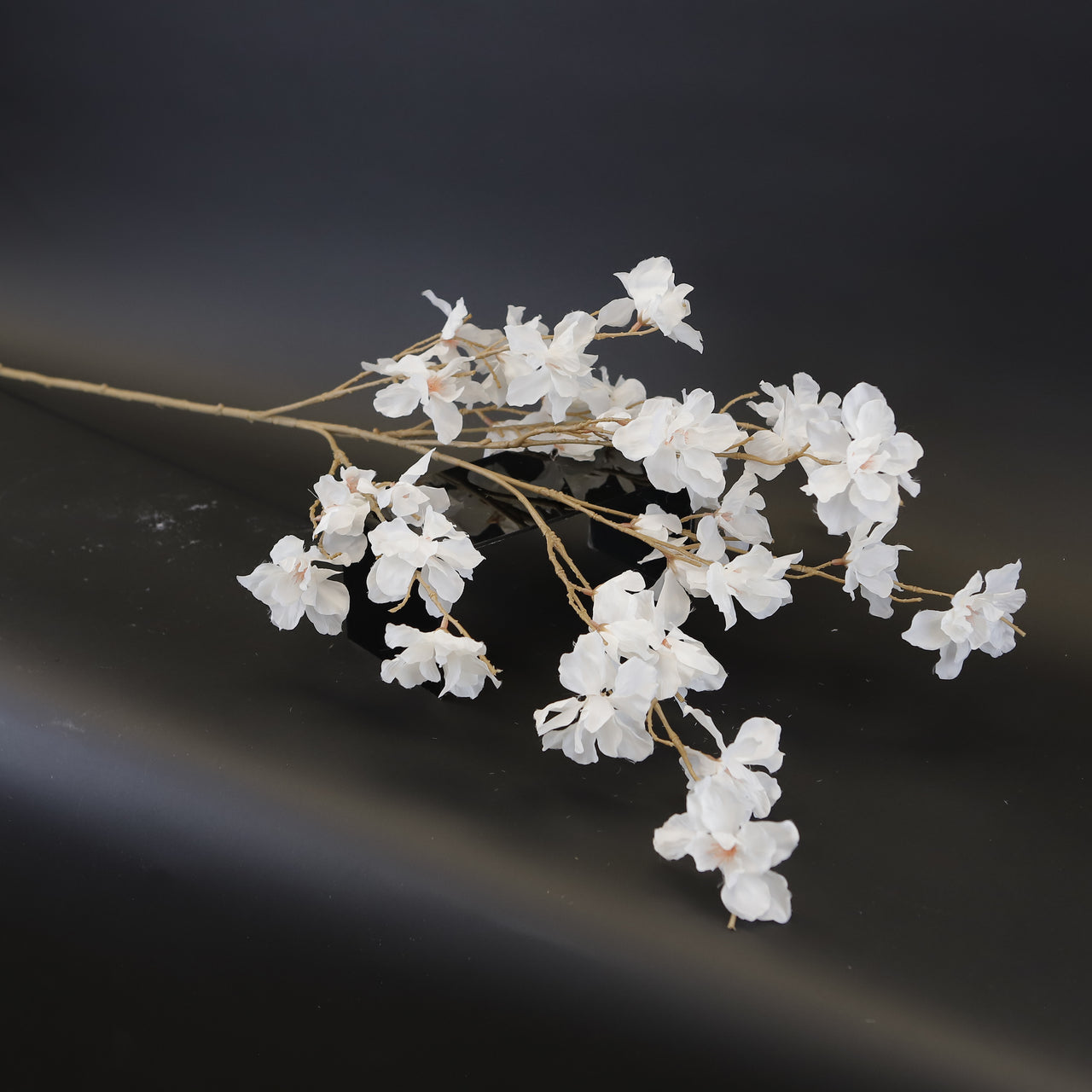 HCFL8593 - LS Cherry Blossom Branch