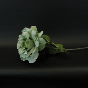 HCFL8600 - LS Large Green Rose
