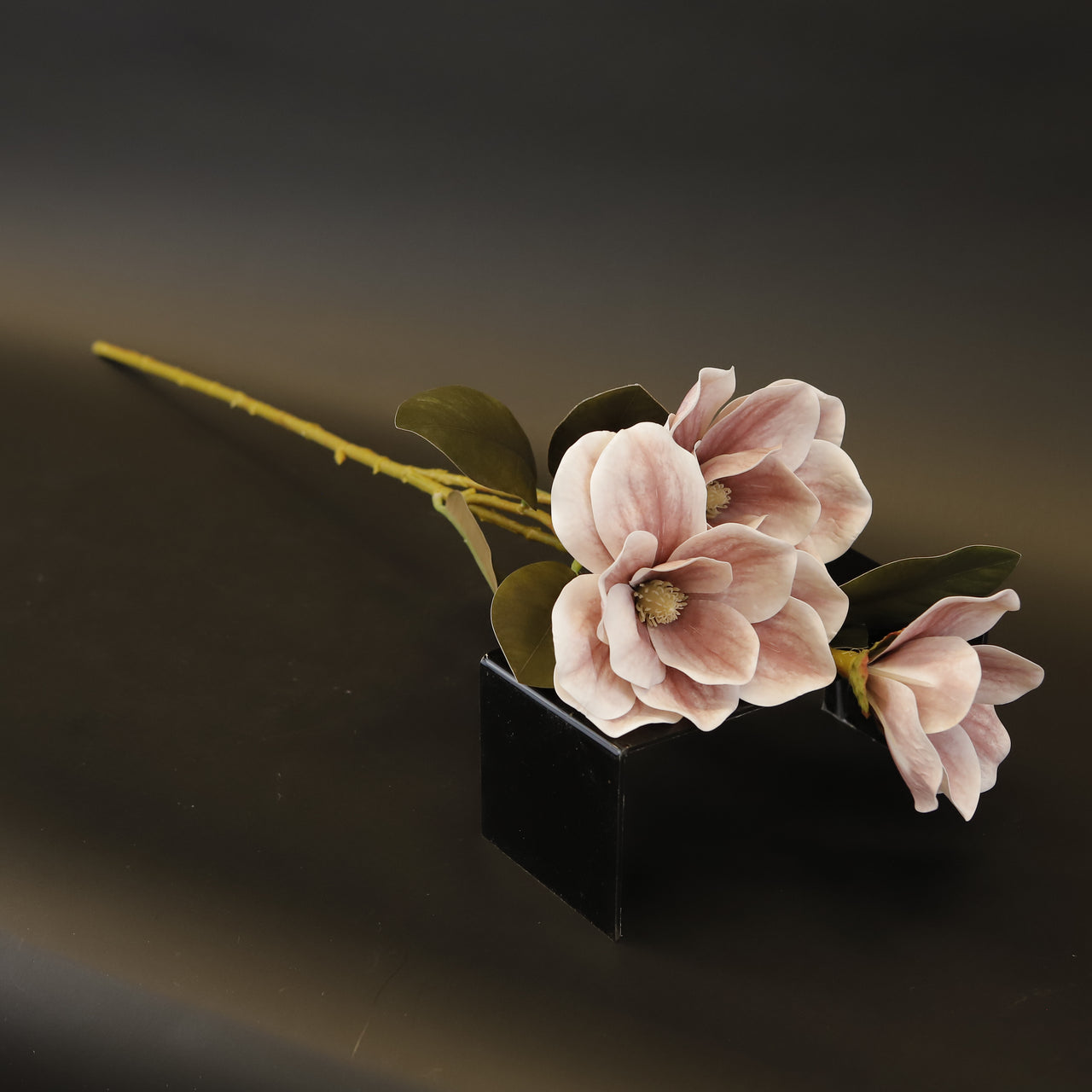 HCFL9152 - Mauve Mirabilis Bq