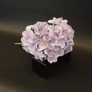 HCFL9175 - Mauve Hydrangea Bq