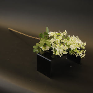 HCFL9178 - LS White Cerastium