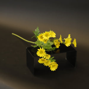HCFL9328 - LS Yellow Marigold