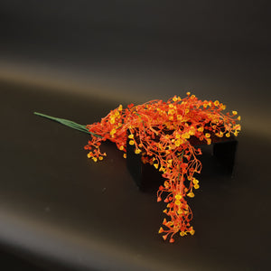 HCFL9331 - Autumn Million Bells