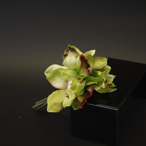 HCFL9600 - Sage Orchid Bq