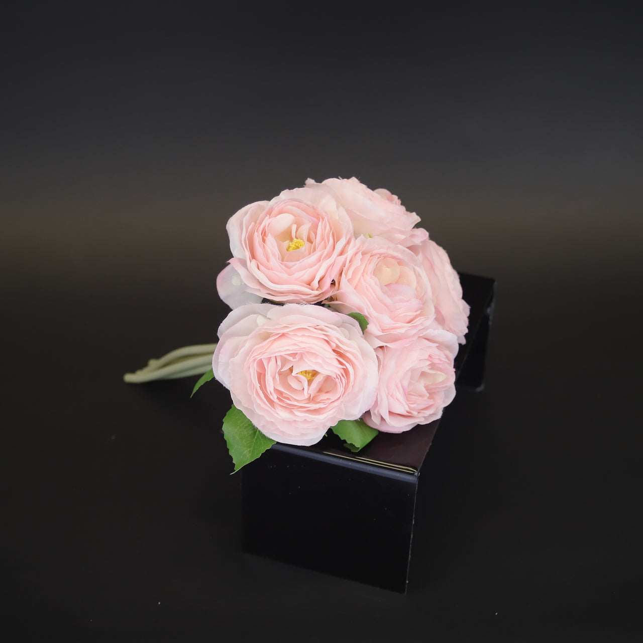 HCFL9667 - Pink Persian Buttercup Bq