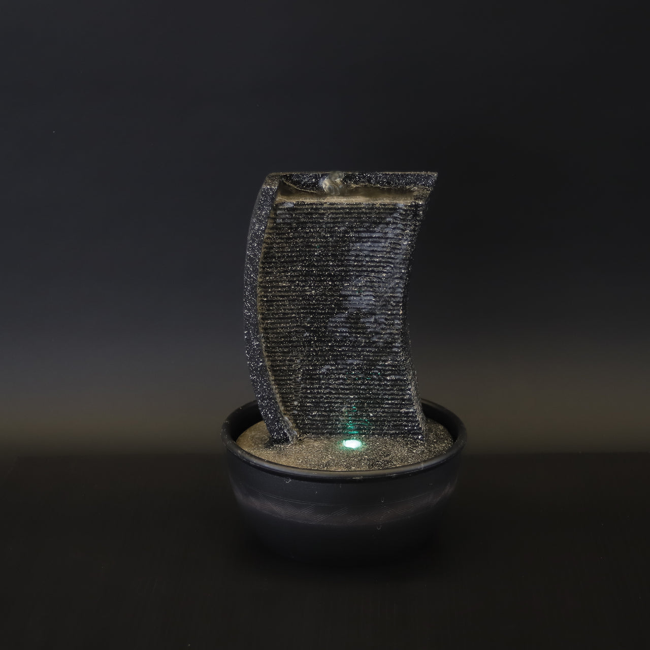 HCFT6433 - Pot Fountain
