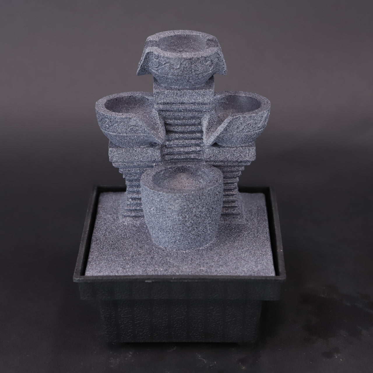 HCFT6471 - Pot Fountain