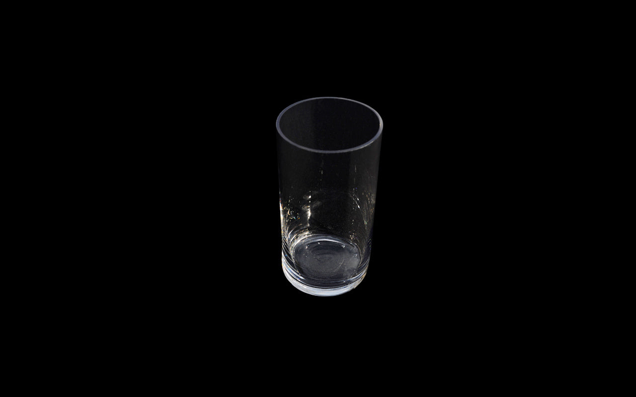 HCGL4435 - Cylinder - 10"