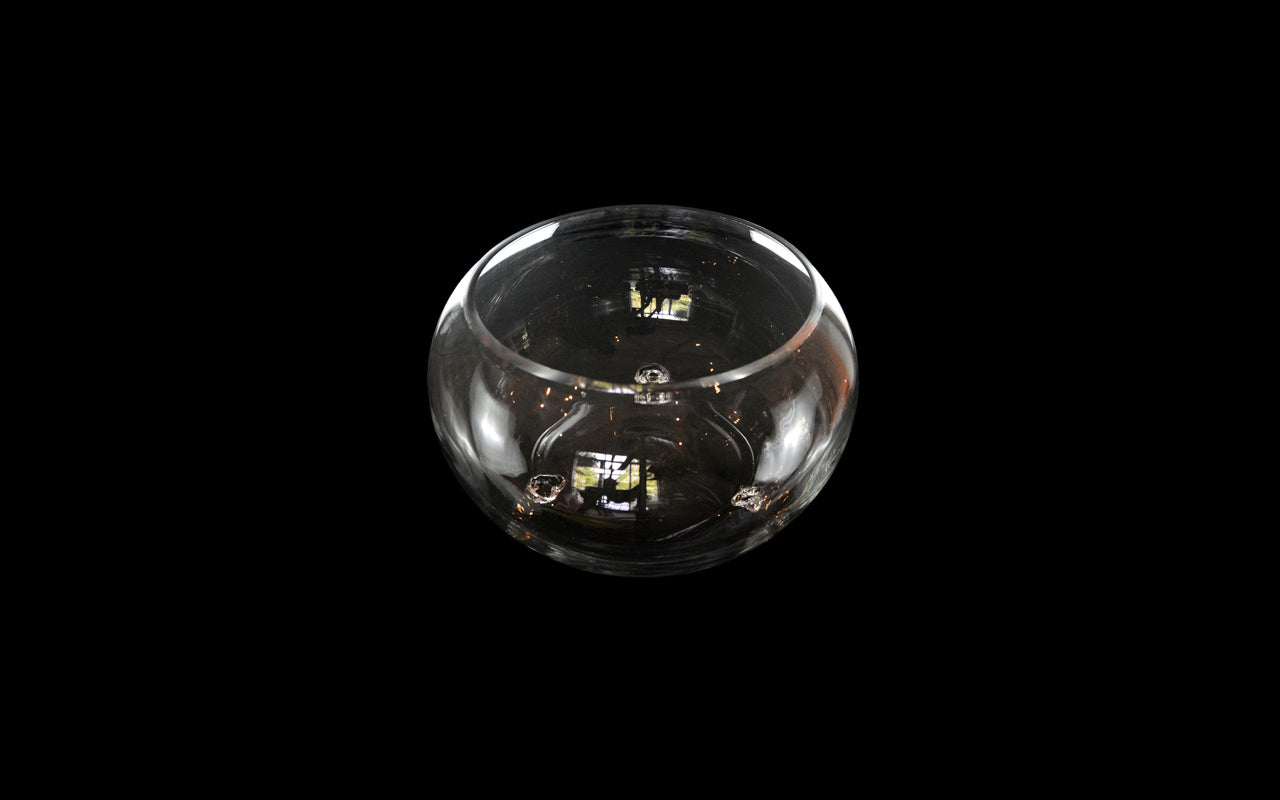 HCGL4476 - Fish Bowl - X Large