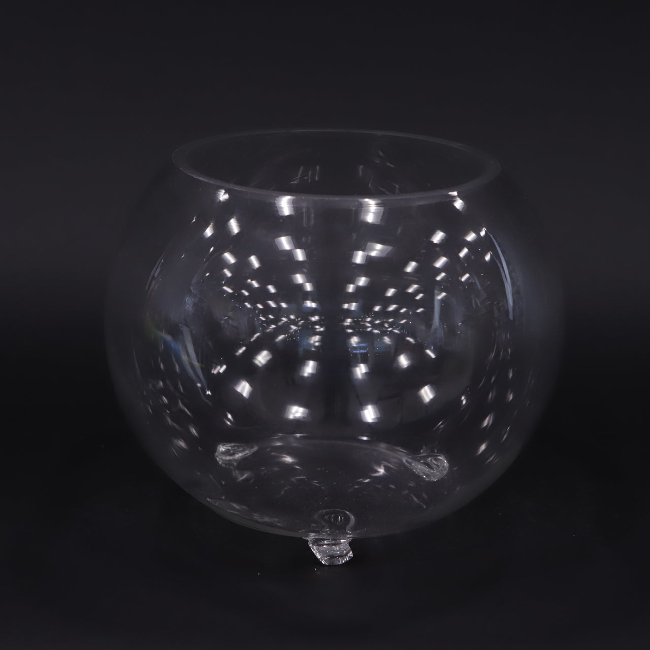 HCGL4488 - Fish Bowl - Large