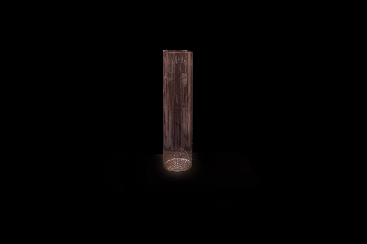 HCGL5470 - Cylinder - 24"