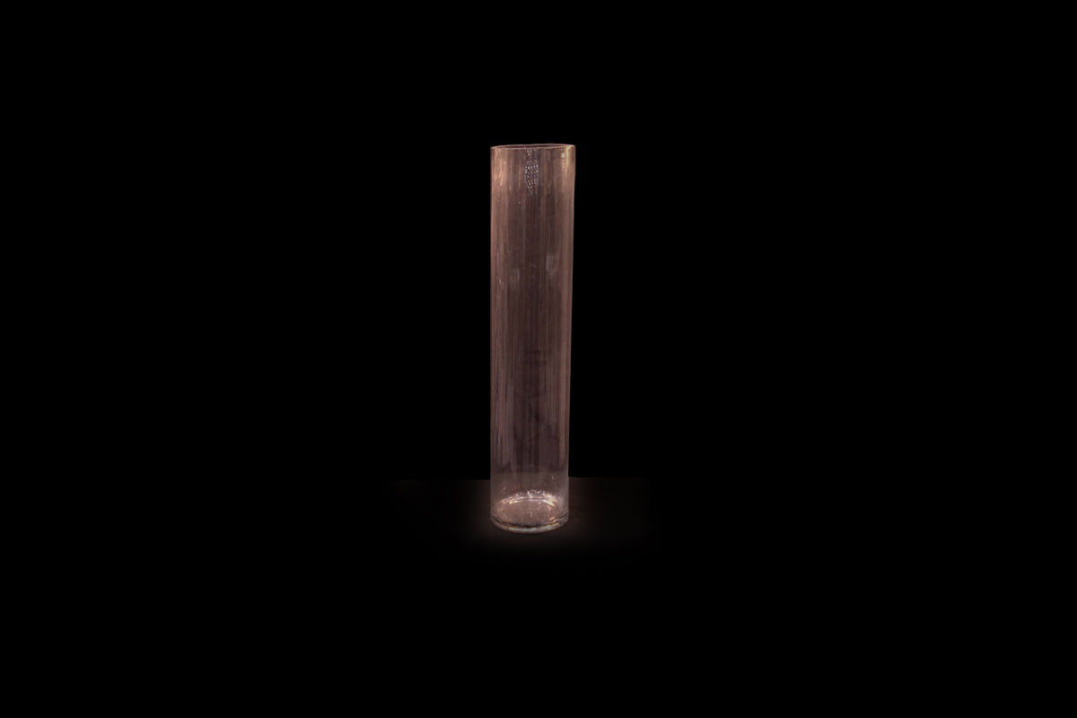 HCGL5471 - Cylinder - 28"