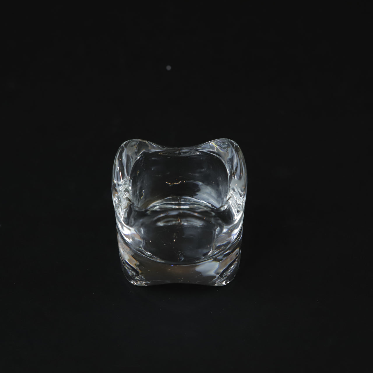 HCGL7158 - Tea Light Holder