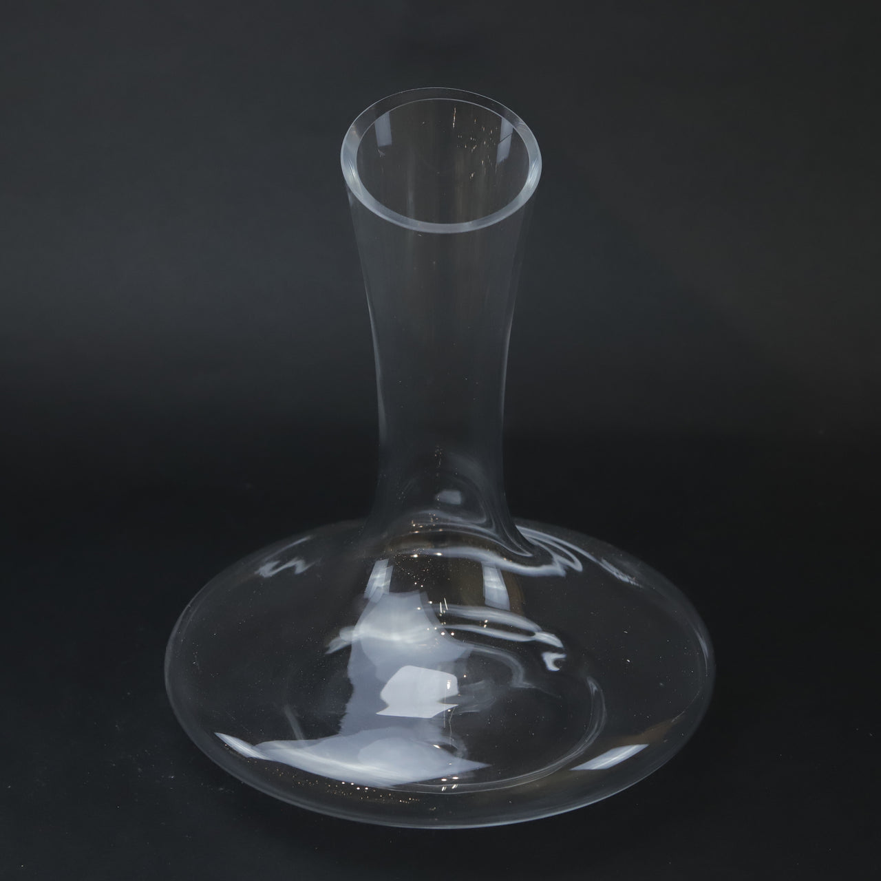 HCGL7163 - Wine Decanter