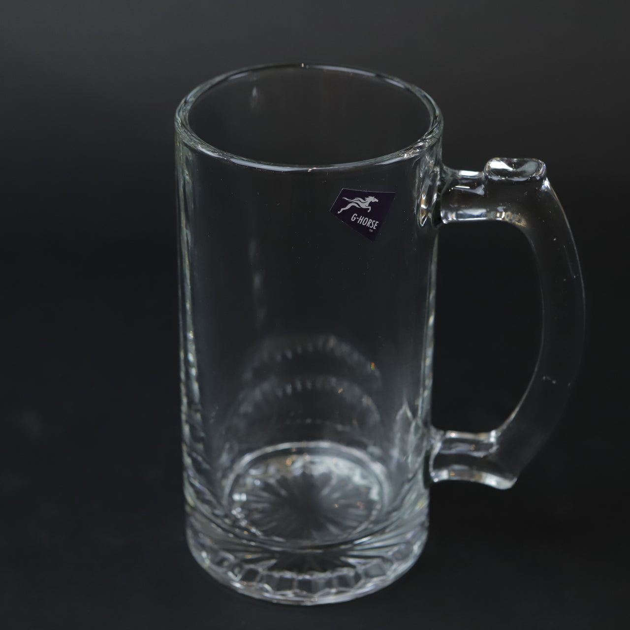 HCGL7166 - Beer Stein