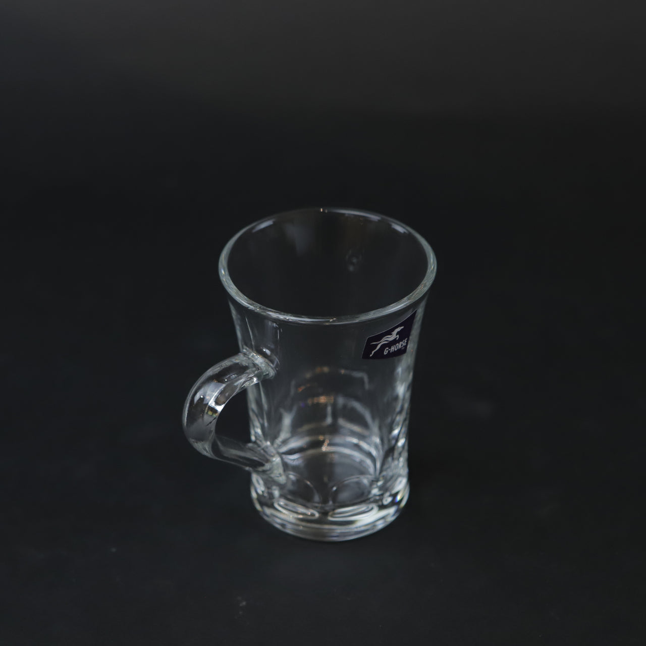HCGL7167 - Coffee Cup