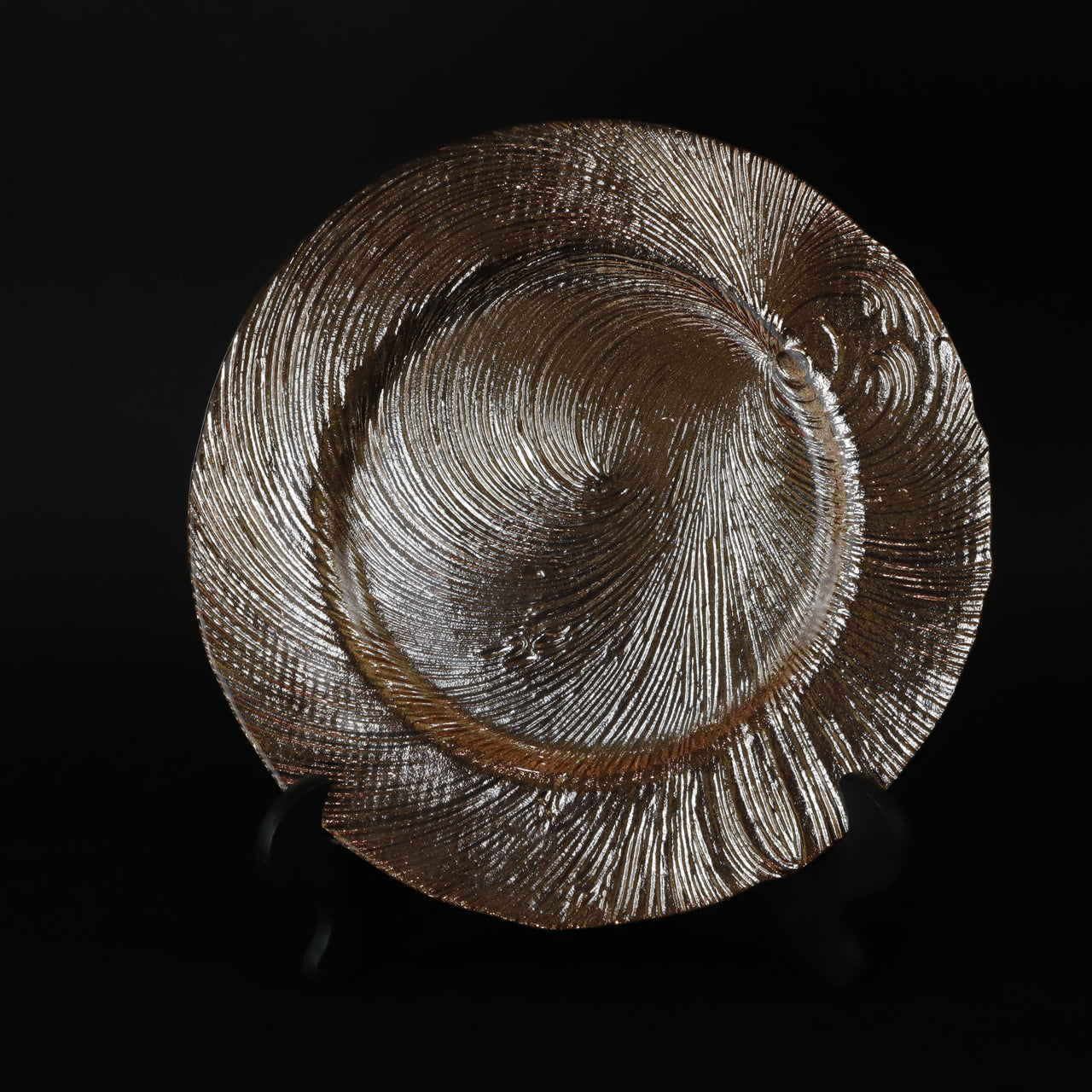 HCGL7270 - Gold Charger
