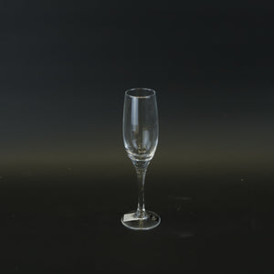 HCGL8706 - Champagne Flute