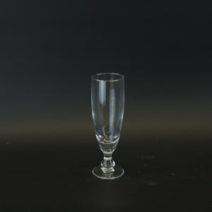HCGL8707 - Lager Stem Glass
