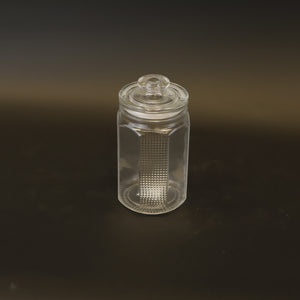 HCGL8711 - Small Canister