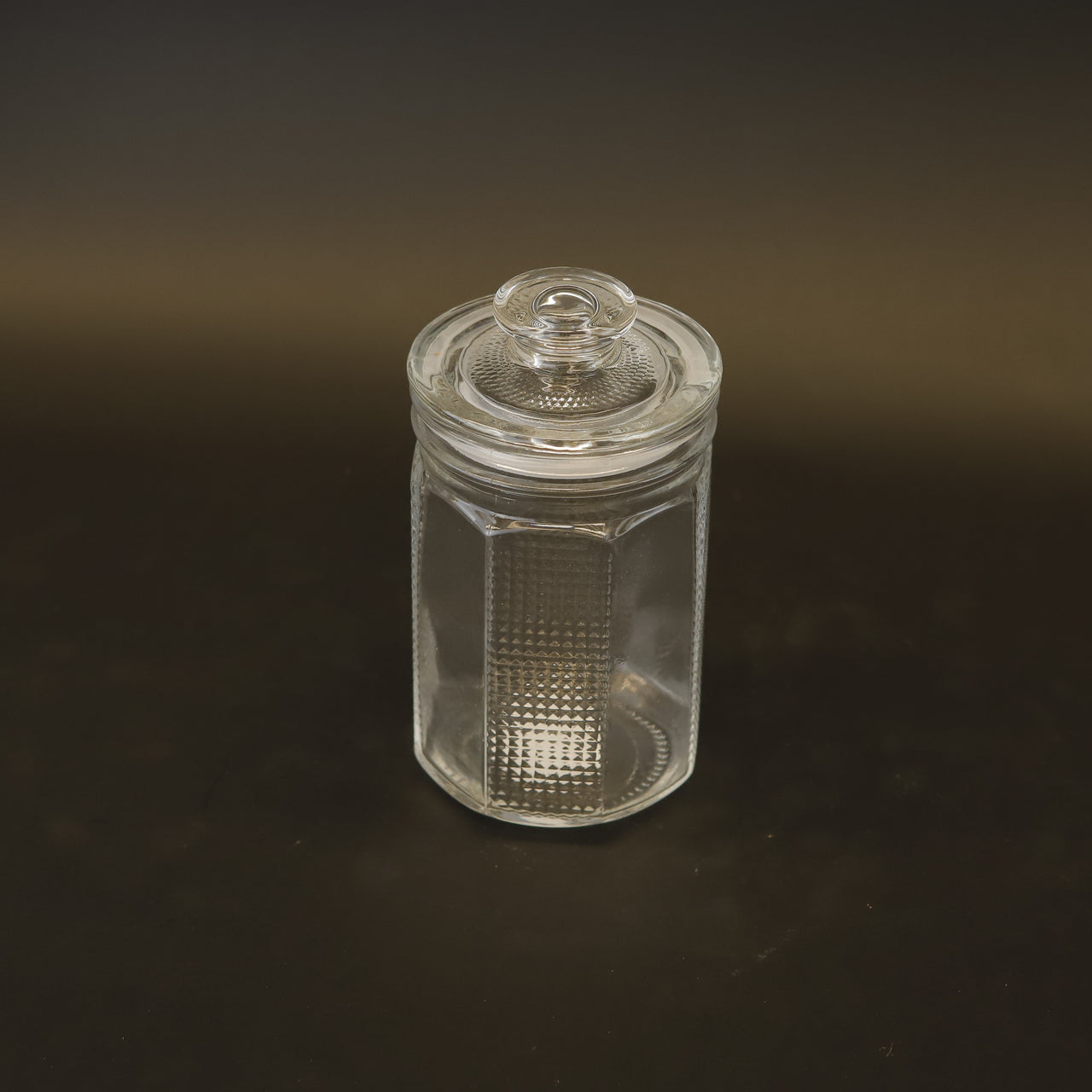 HCGL8712 - Medium Canister