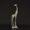 HCHD5414 - Giraffe Facing Right