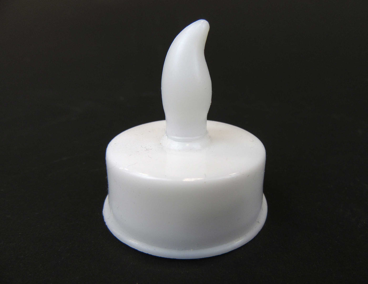 HCHD5623 - LED Tea Light