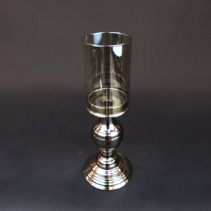 HCHD5758 - Classic Candle Holder Medium