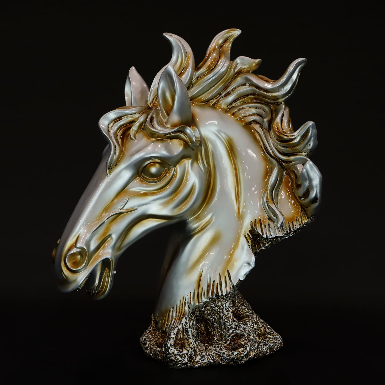 HCHD6265 - Unicorn
