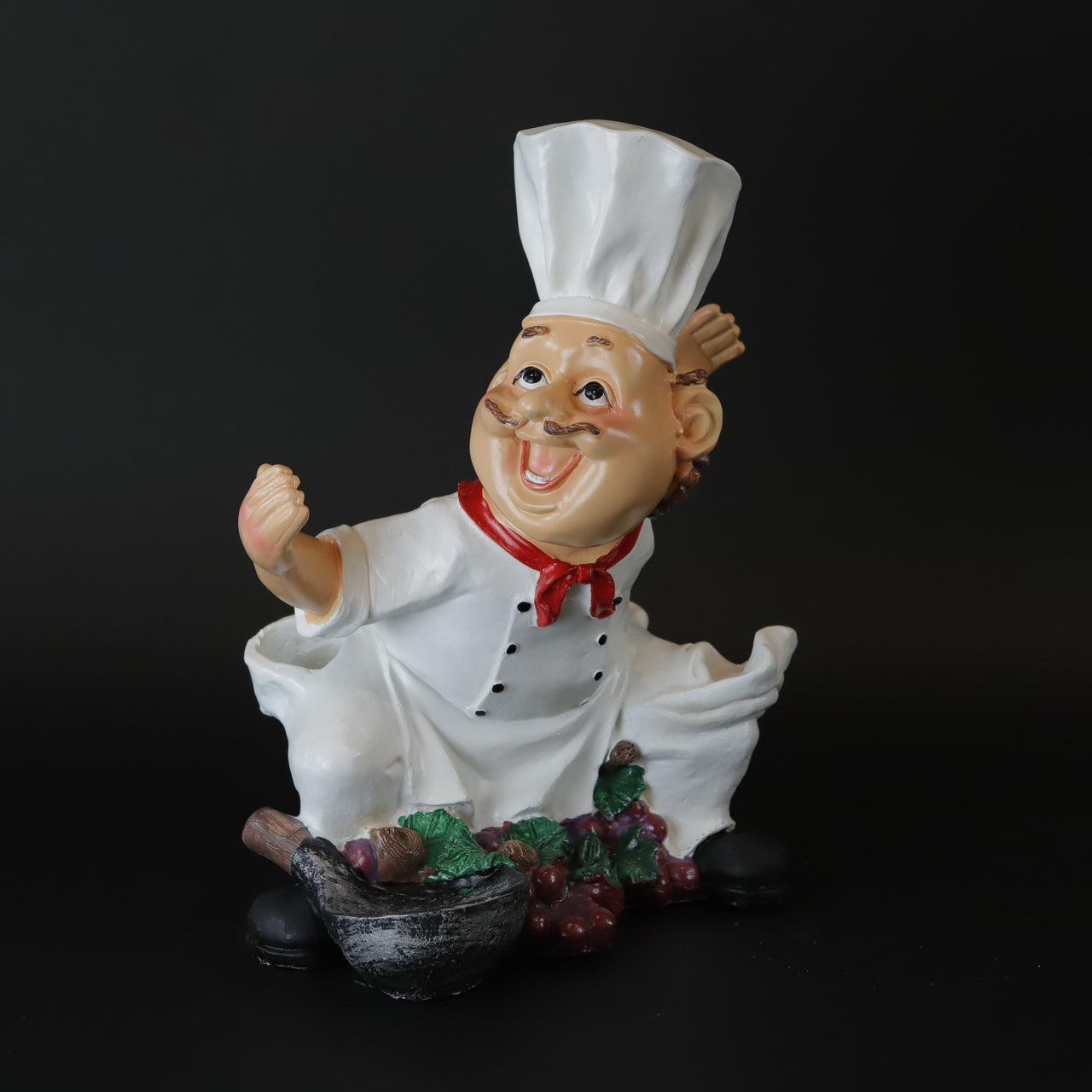 HCHD6772 - Multi Bottle Chef
