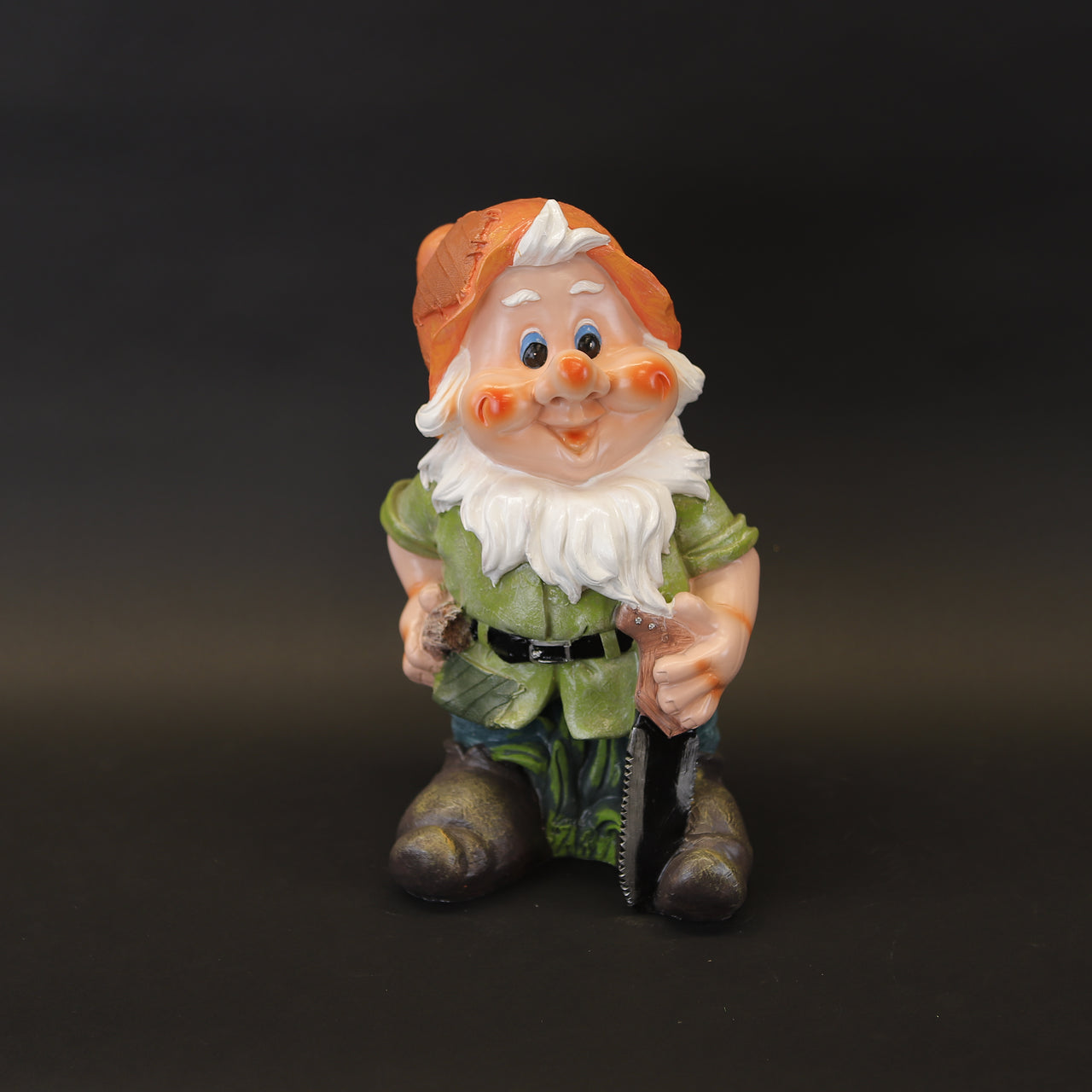 HCHD7571 - Snow White's Dwarf - #7