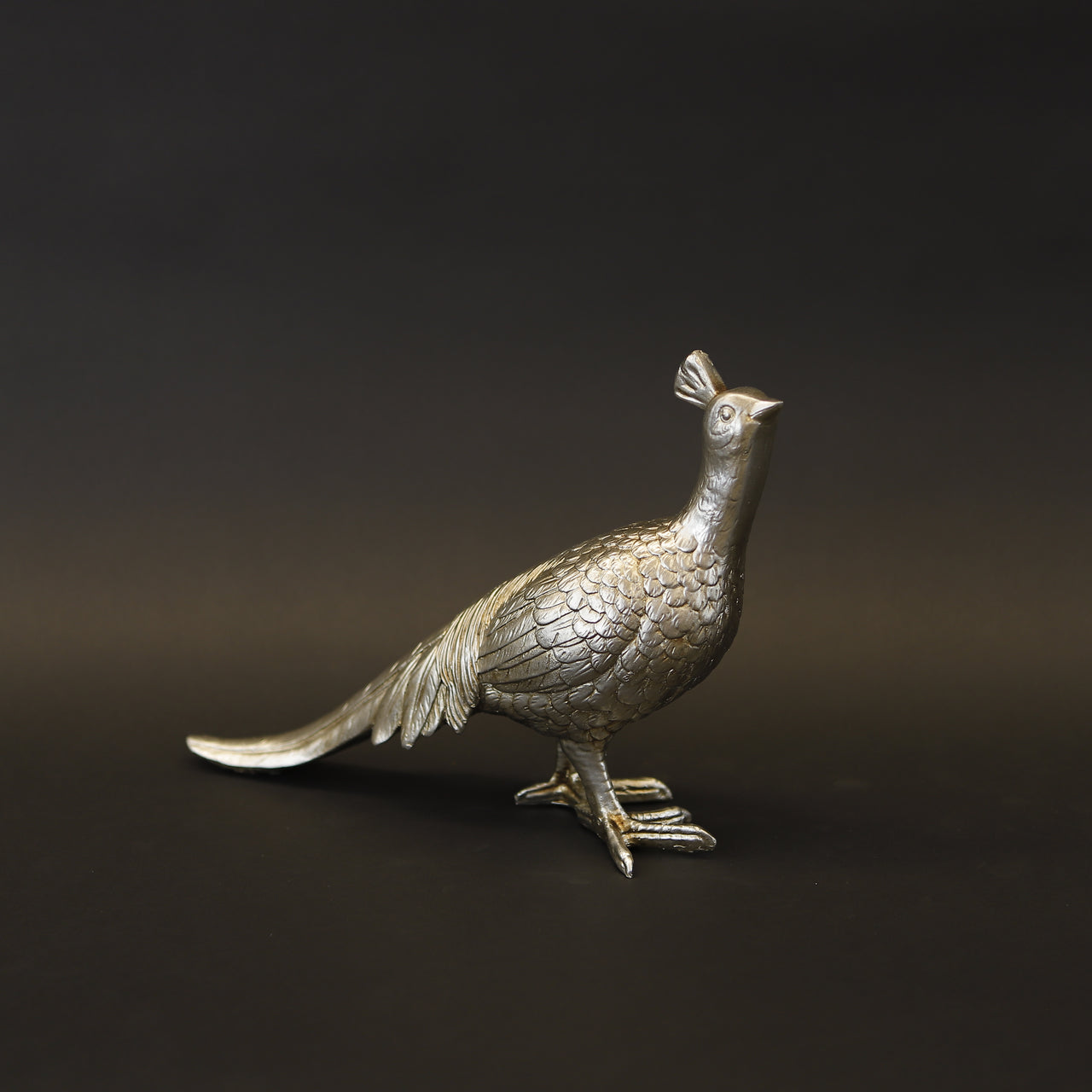 HCHD7805 - Left Facing Bird