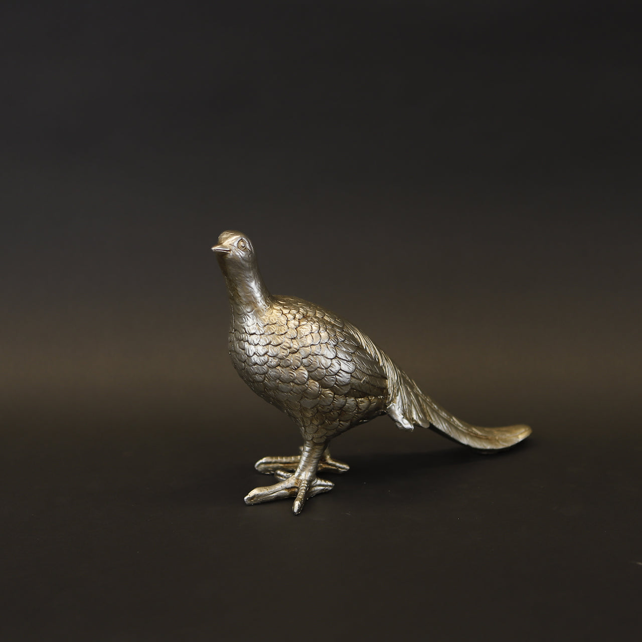 HCHD7806 - Right Facing Bird