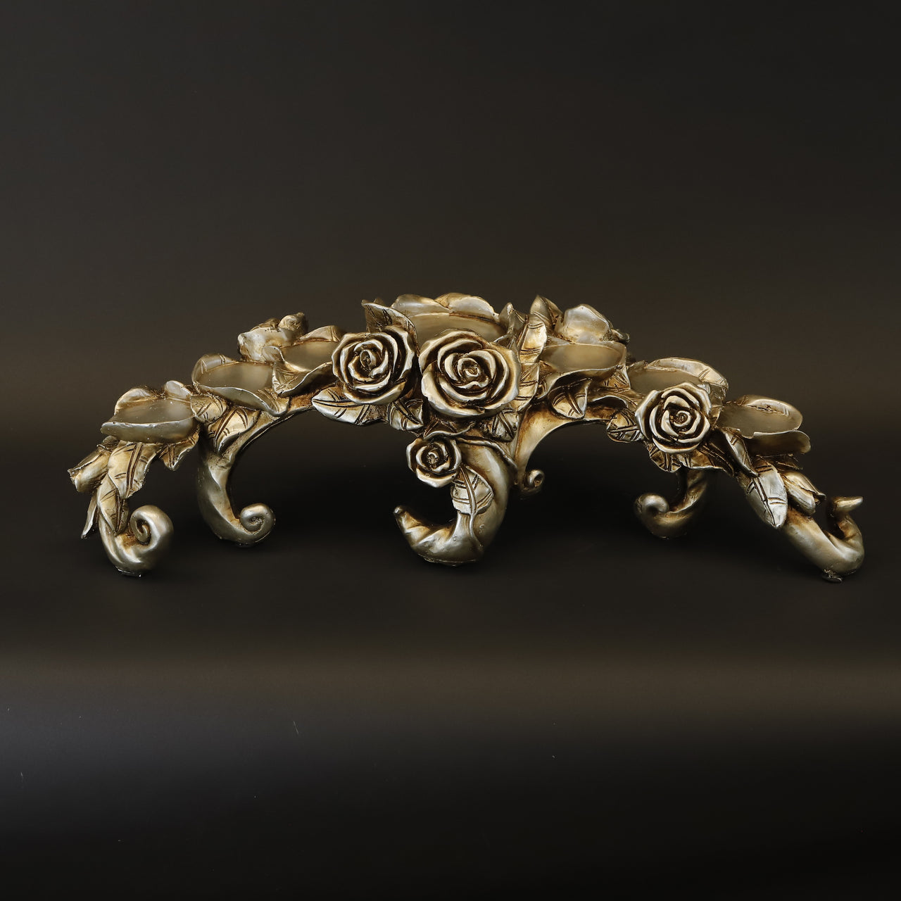 HCHD8223 - Multi Rose Wine Holder