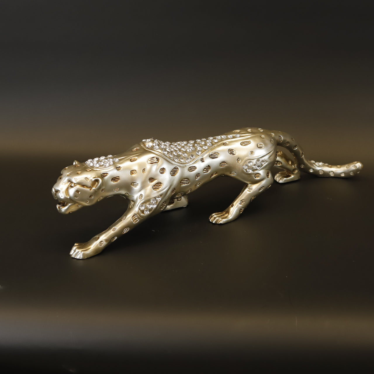 HCHD9060 - Jewel Panther - S