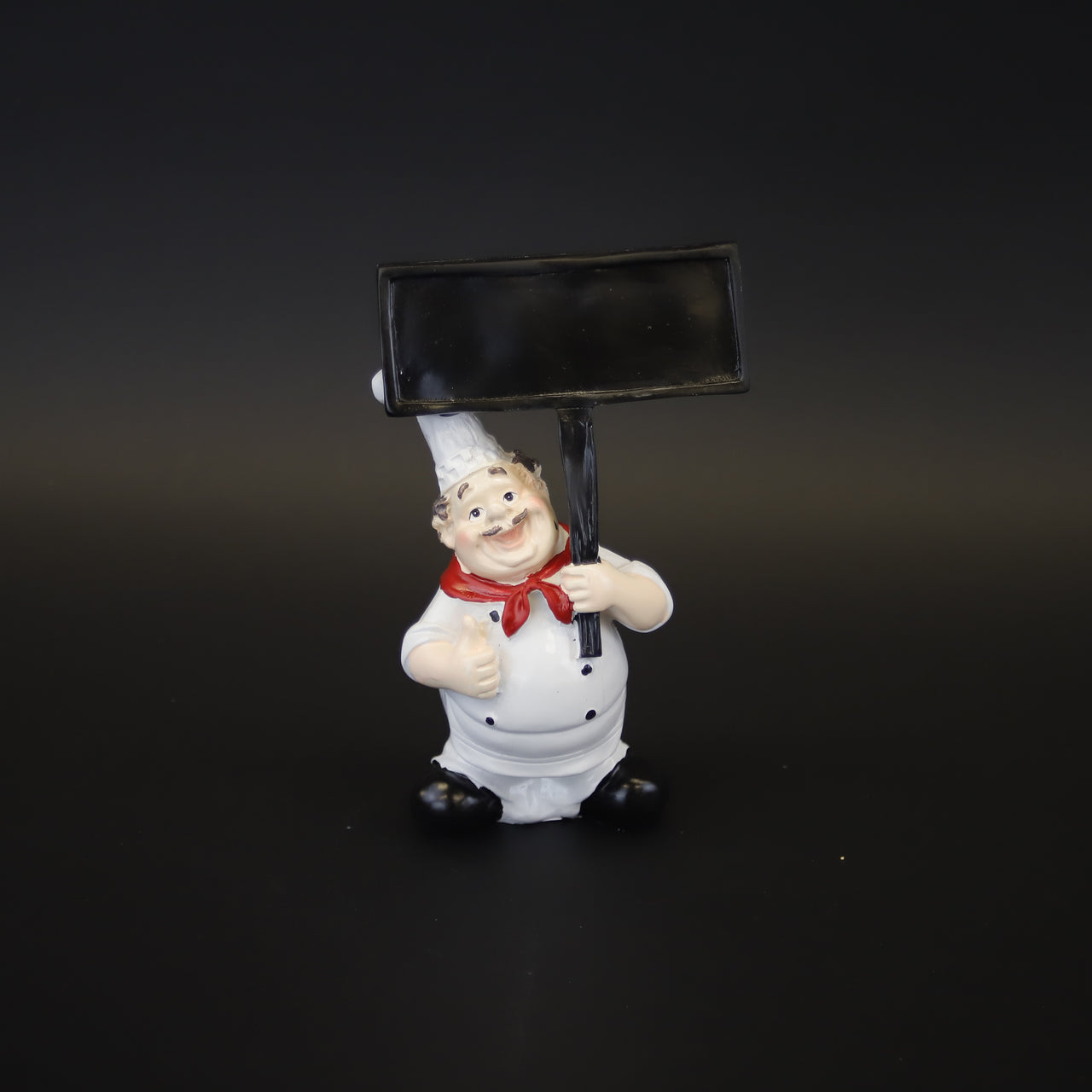 HCHD9571 - Hands Down Menu Chef