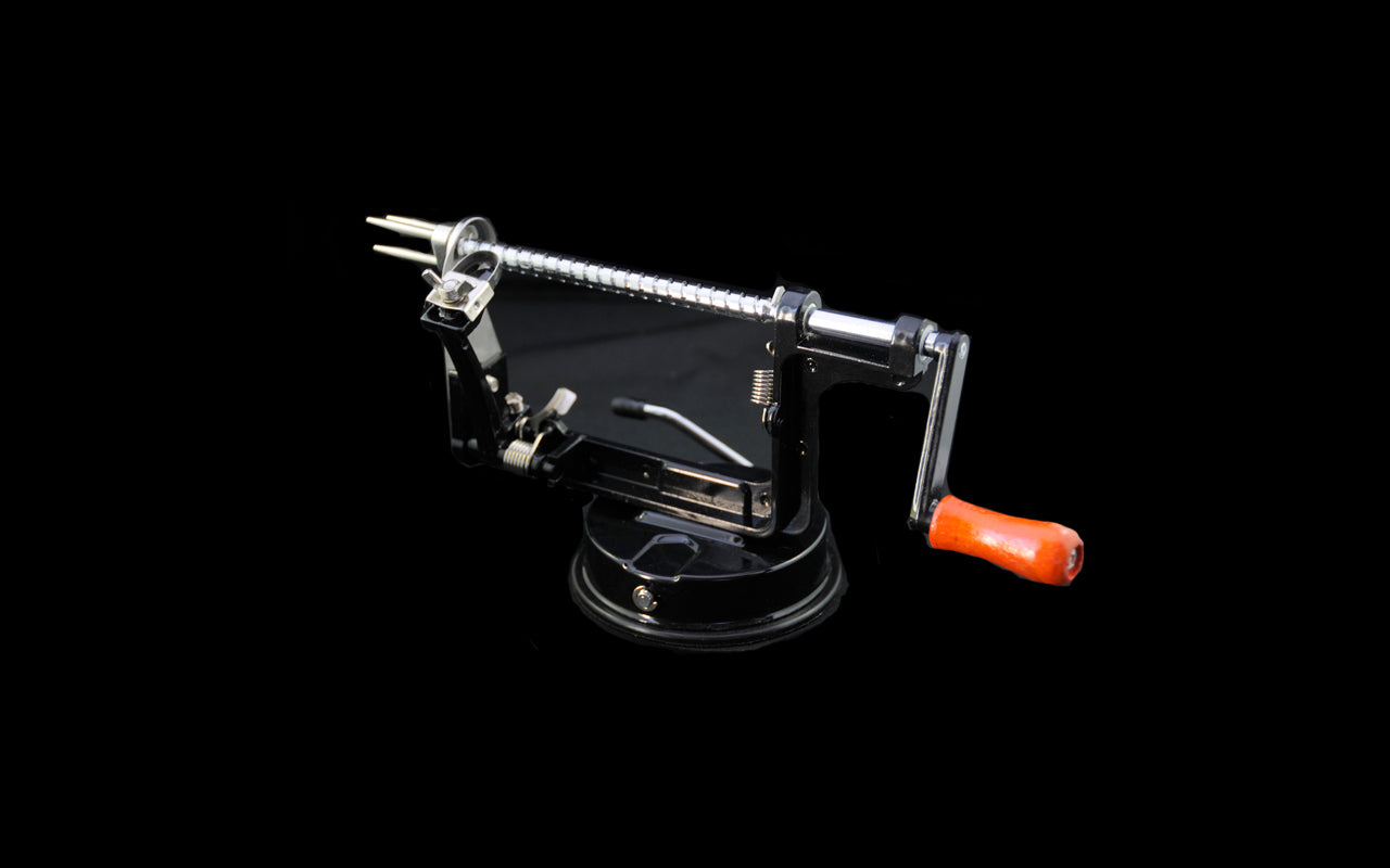 HCKE4097 - Apple Peeler