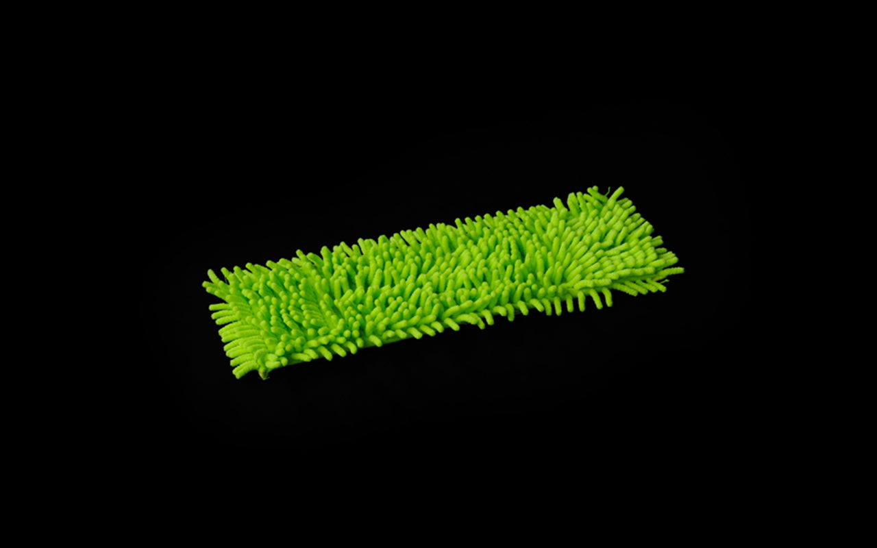 HCKE4421 - Microfiber Mop Refill