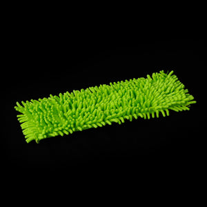 HCKE4421 - Microfiber Mop Refill
