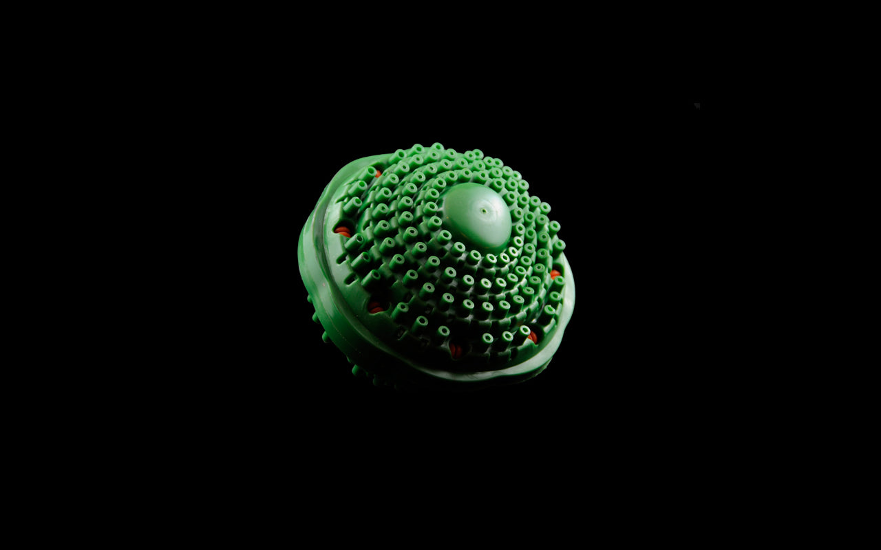 HCKE4427 - Laundry Washing Ball