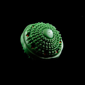 HCKE4427 - Laundry Washing Ball